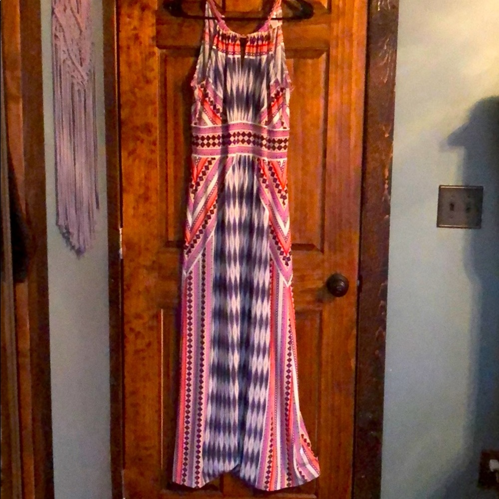 Dress size 8p